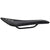 Fizik Vento Argo R5 Saddle