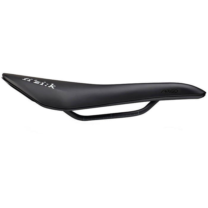 Fizik Vento Argo R5 Saddle