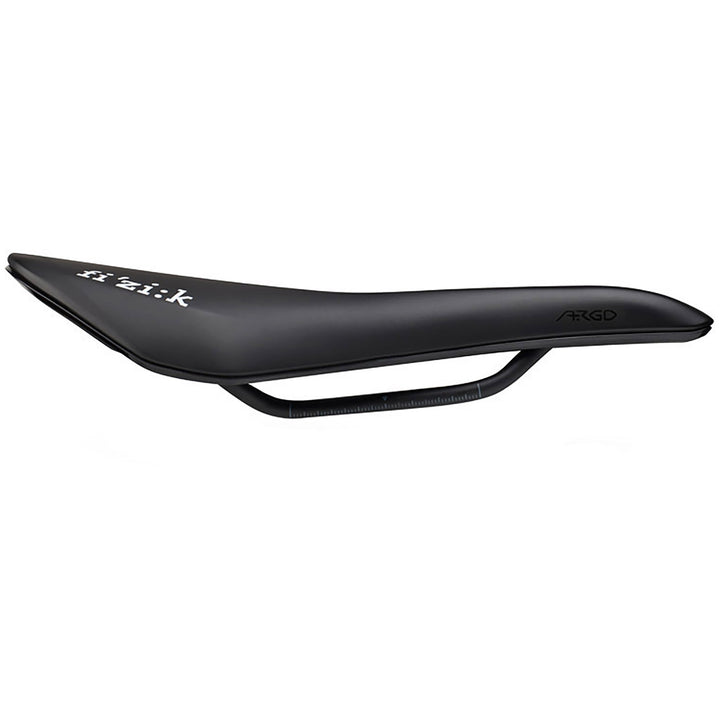 Fizik Vento Argo R5 Saddle