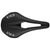 Fizik Vento Argo R5 Saddle