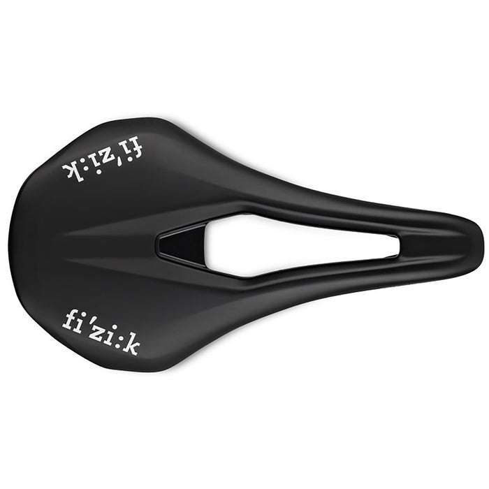 Fizik Vento Argo R5 Saddle