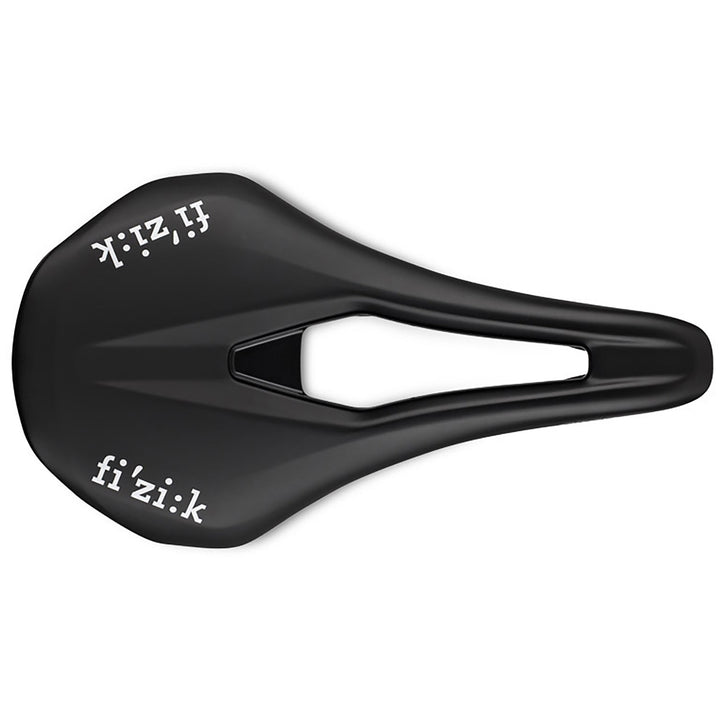 Fizik Vento Argo R5 Saddle