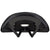 Fizik Vento Argo R5 Saddle