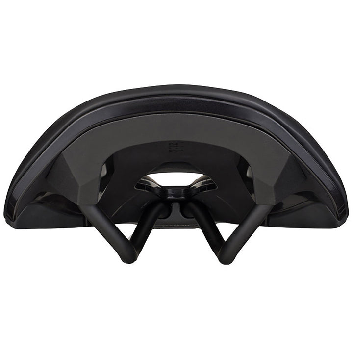 Fizik Vento Argo R5 Saddle
