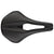 Fizik Tempo Argo R1 Saddle