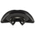 Fizik Tempo Argo R1 Saddle