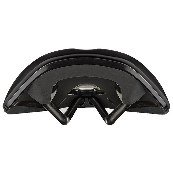 Fizik Tempo Argo R1 Saddle