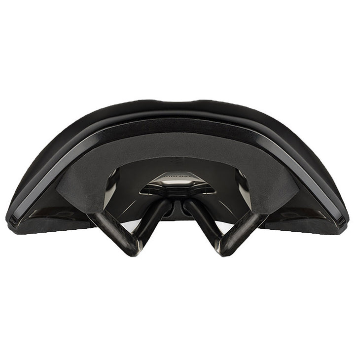 Fizik Tempo Argo R1 Saddle