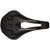 Fizik Tempo Argo R1 Saddle