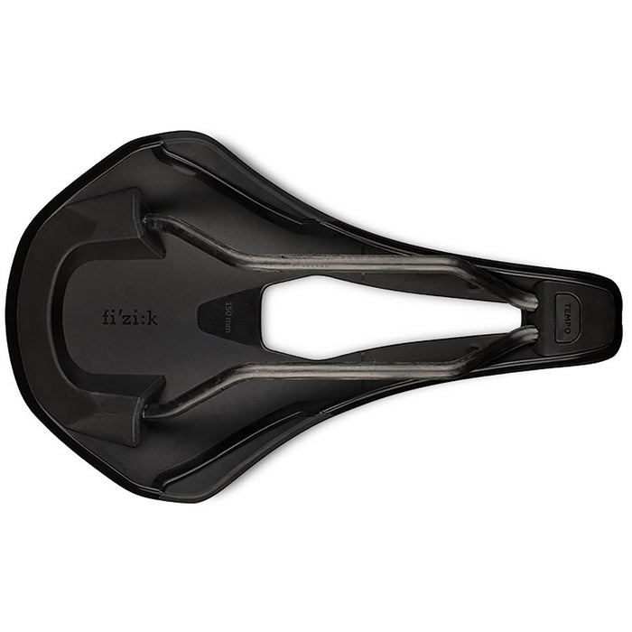 Fizik Tempo Argo R1 Saddle