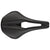 Fizik Tempo Argo R1 Saddle