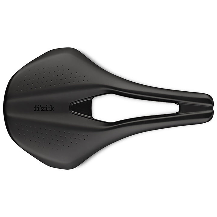 Fizik Tempo Argo R1 Saddle