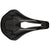 Fizik Tempo Argo R1 Saddle
