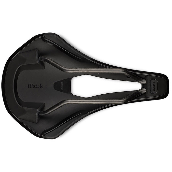 Fizik Tempo Argo R1 Saddle