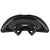 Fizik Tempo Argo R1 Saddle