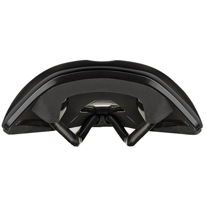 Fizik Tempo Argo R1 Saddle