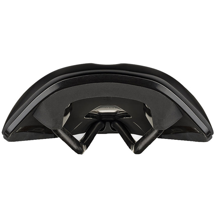 Fizik Tempo Argo R1 Saddle