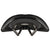 Fizik Tempo Argo R3 Saddle