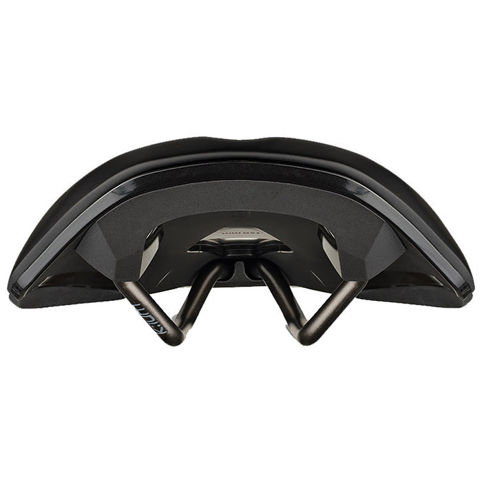 Fizik Tempo Argo R3 Saddle