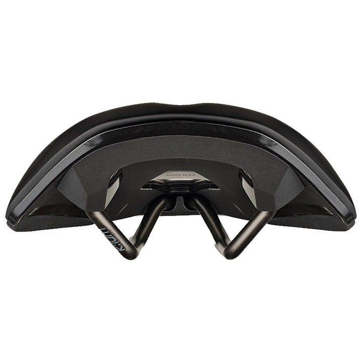 Fizik Tempo Argo R3 Saddle