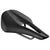 Fizik Tempo Argo R3 Saddle