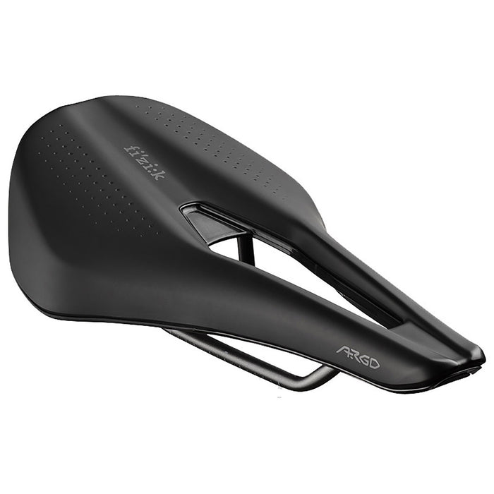 Fizik Tempo Argo R3 Saddle