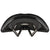 Fizik Tempo Argo R3 Saddle