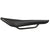 Fizik Tempo Argo R5 Saddle