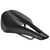 Fizik Tempo Argo R5 Saddle