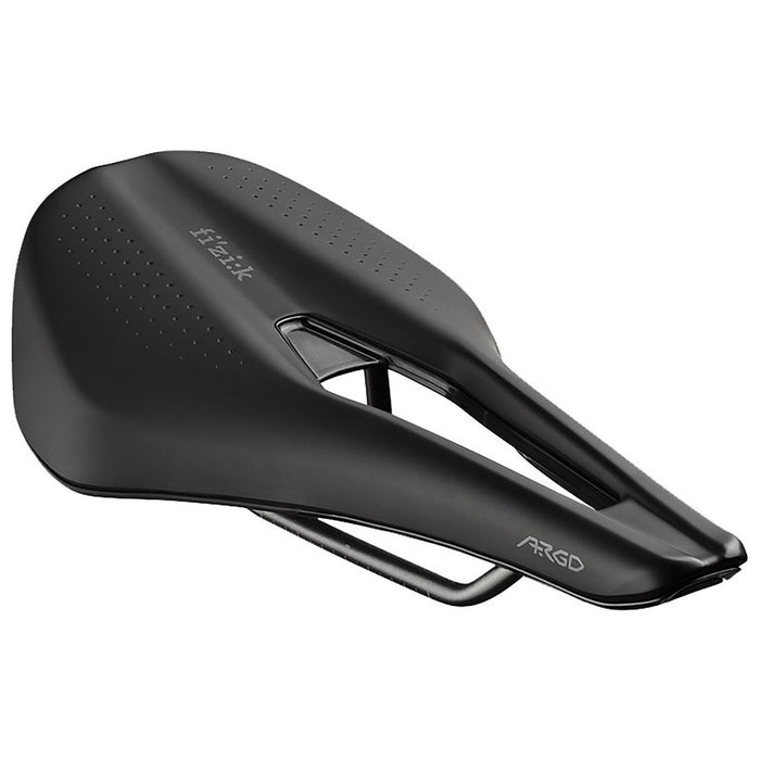Fizik Tempo Argo R5 Saddle