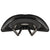 Fizik Tempo Argo R5 Saddle