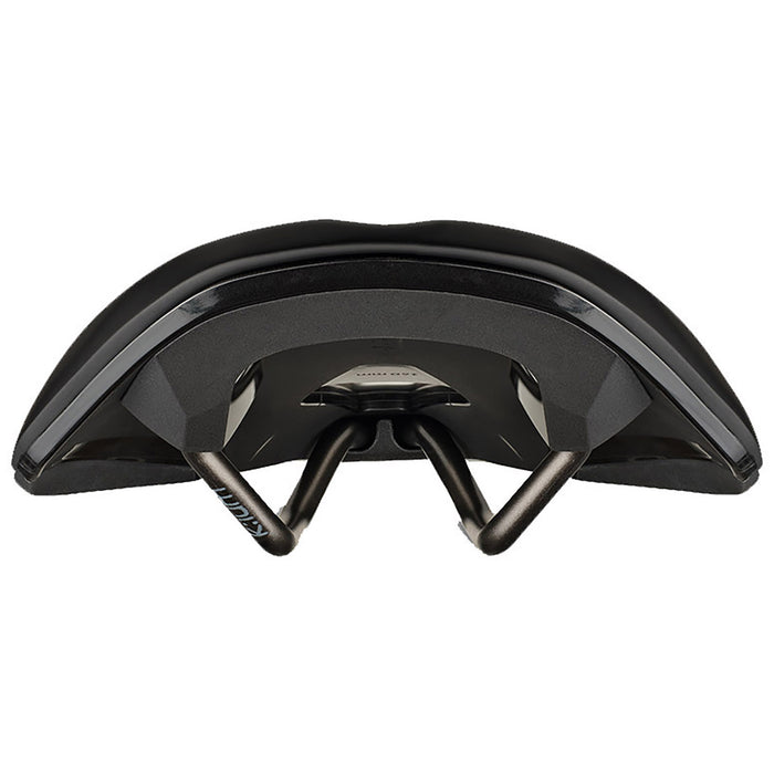 Fizik Tempo Argo R5 Saddle