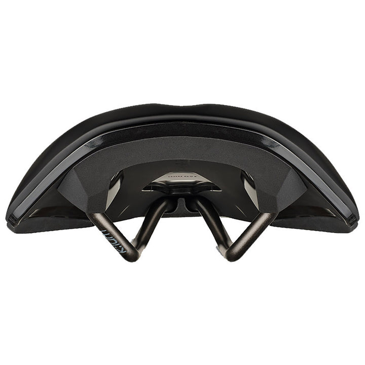 Fizik Tempo Argo R5 Saddle