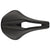 Fizik Tempo Argo R5 Saddle
