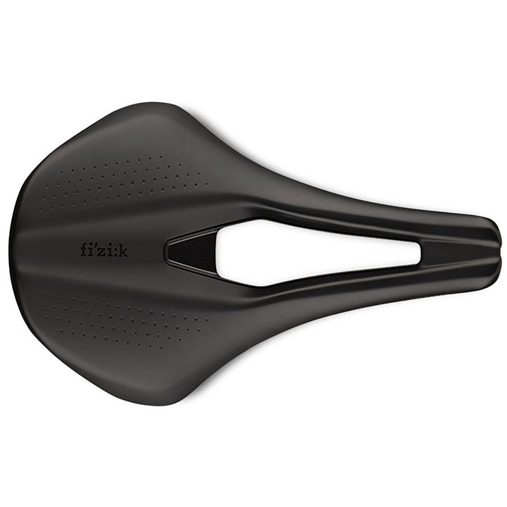 Fizik Tempo Argo R5 Saddle