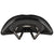 Fizik Tempo Argo R5 Saddle