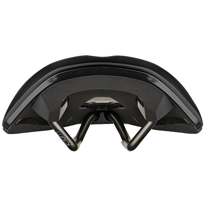 Fizik Tempo Argo R5 Saddle