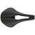 Fizik Tempo Argo R5 Saddle