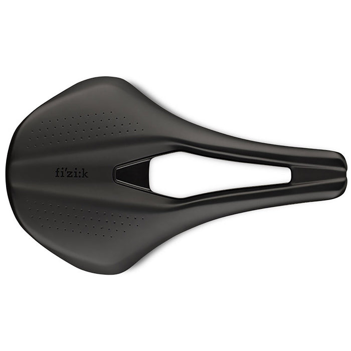 Fizik Tempo Argo R5 Saddle