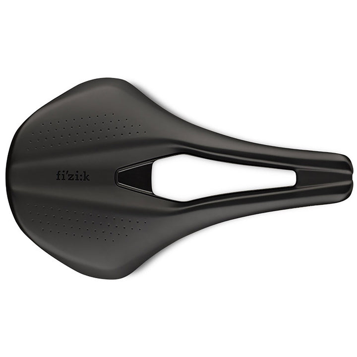 Fizik Tempo Argo R5 Saddle