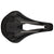 Fizik Tempo Argo R5 Saddle