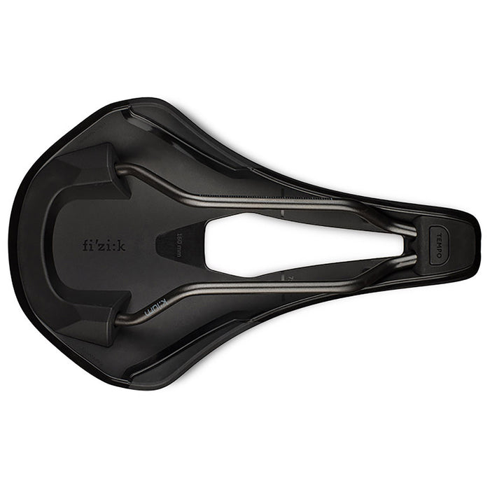 Fizik Tempo Argo R5 Saddle