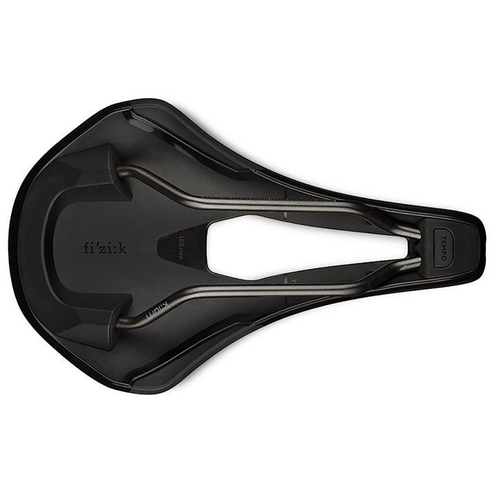 Fizik Tempo Argo R5 Saddle