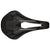 Fizik Tempo Argo R5 Saddle