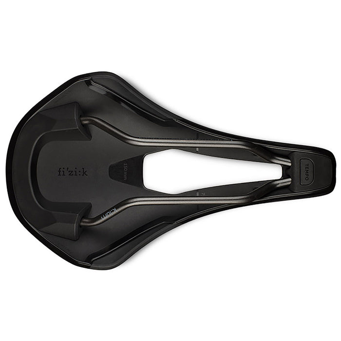 Fizik Tempo Argo R5 Saddle