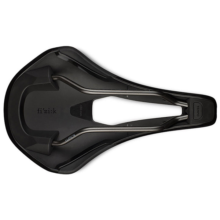 Fizik Tempo Argo R5 Saddle