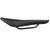Fizik Tempo Argo R5 Saddle
