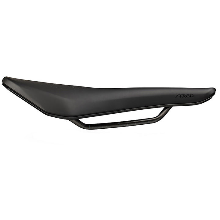Fizik Tempo Argo R5 Saddle