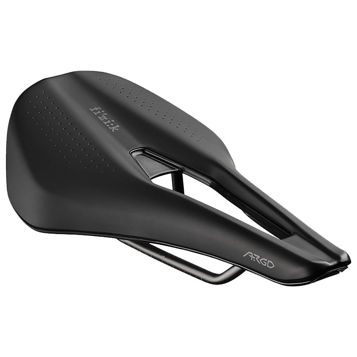 Fizik Tempo Argo R5 Saddle