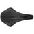 Fizik Terra Argo X1 Saddle